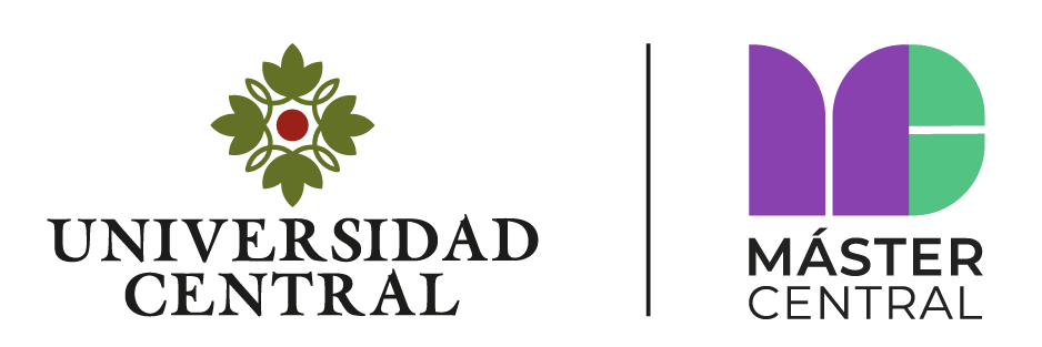 Logo de la Universidad
